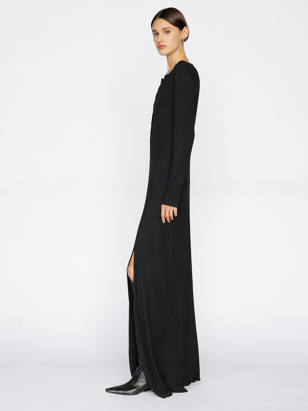 dress side view alt:fit1
